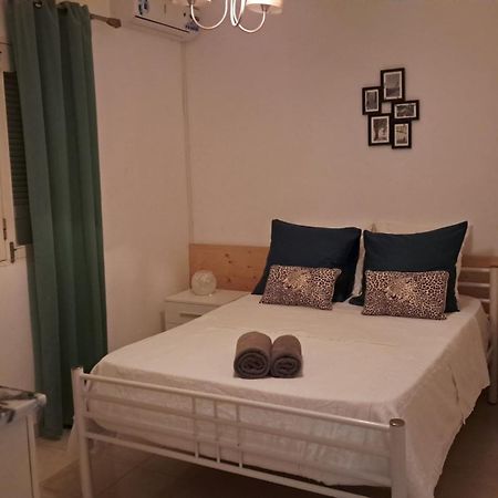 タラファル Casa Mendesヴィラ エクステリア 写真