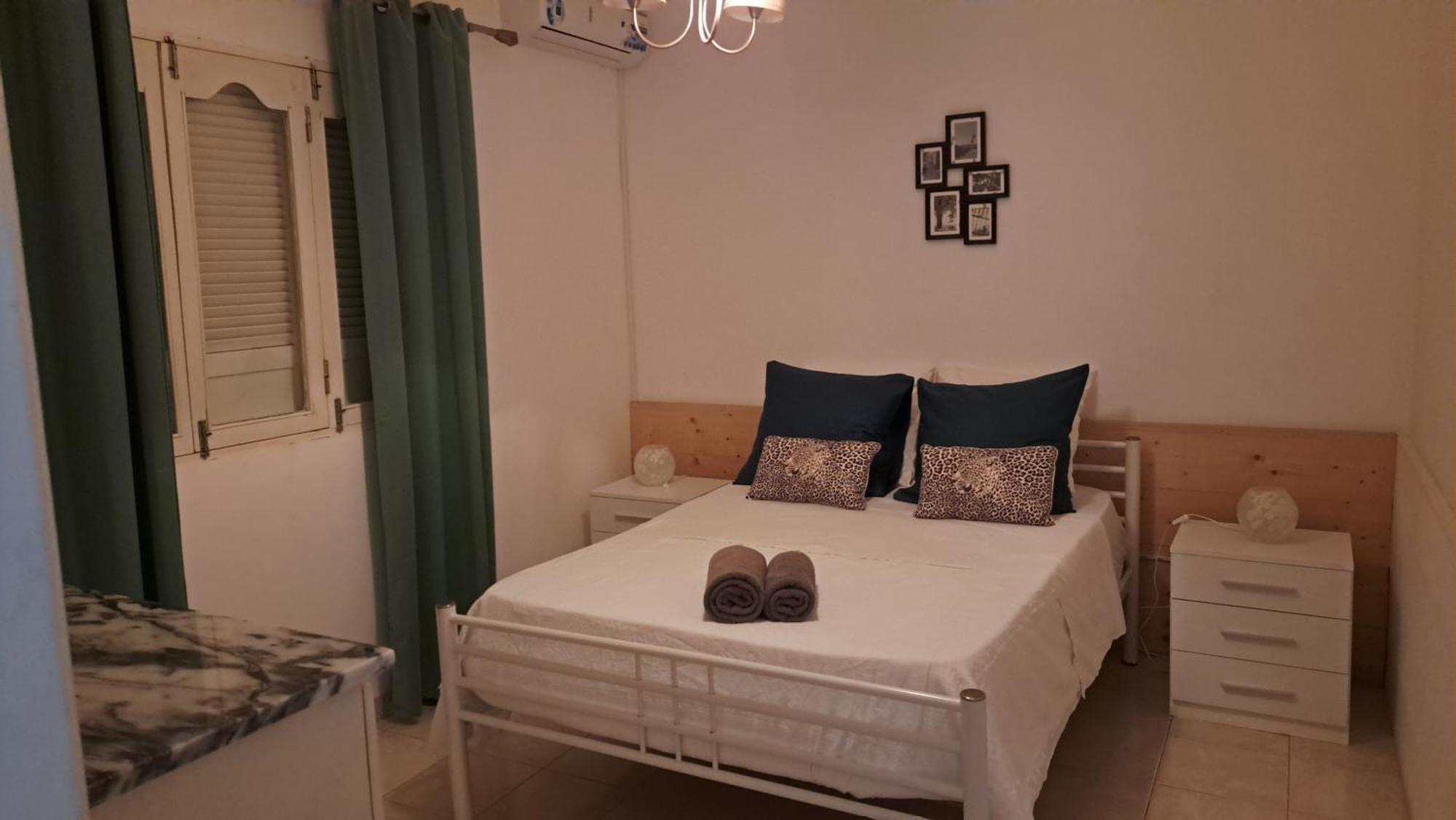 タラファル Casa Mendesヴィラ エクステリア 写真
